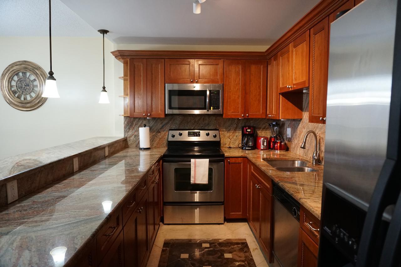 Sunny Isles Apartment Sunny Isles Beach Exterior photo